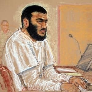 khadr-cp-XBL110