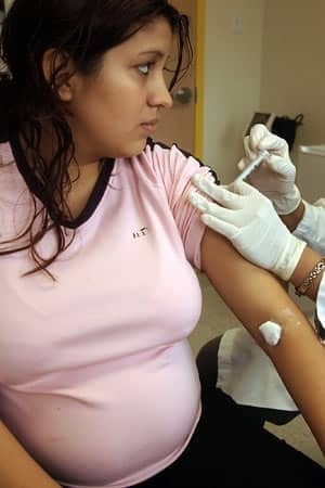 flu-shot-cp-7399430