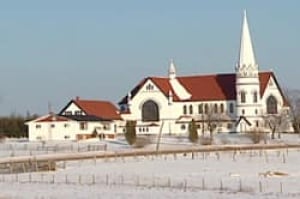 pe-stmaryschurch-winter