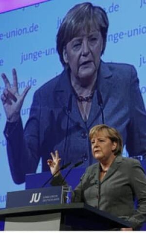 angela-merkel-rtxthr3