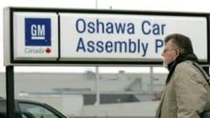 tp-gm-oshawa-car-cp-188624