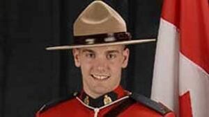 tp-dougscott-cp-121036