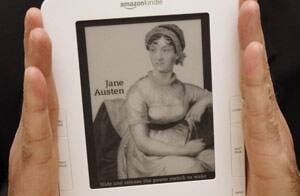 kindle-cp-7674164-300