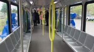 cgy-inside-new-ctrain