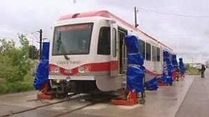 cgy-new-ctrain