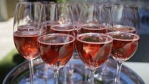 tp-wine-glasses-cp-8806553