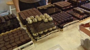 sk-chocolates-full