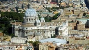 vatican-cp-085624
