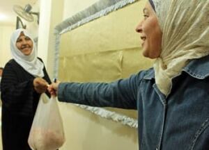 ayed-eid-donation350