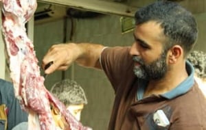 ayed-eid-butcher-lamb350