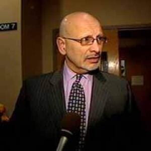 nl-simmonds-bob-20090116