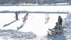 stratford-hockeyday