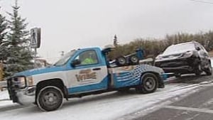 tp-cgy-calgary-tow-truck