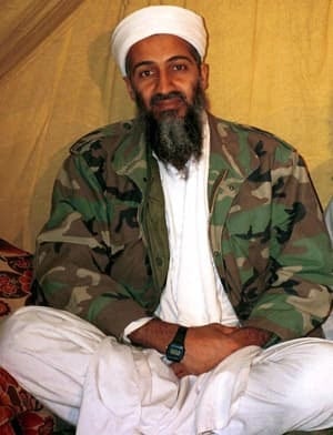 osama-cp-8002598