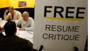 tp-us-initial-jobless-cp-8412981