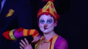 pe-tp-cirque_2