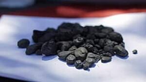 tp-coltan