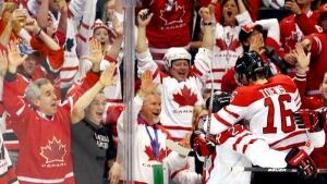 584-toews-jonathan-100224
