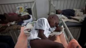 tp-101025-haiti-cholera-outbreak-ap-9631869