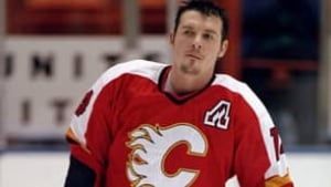 306-fleury-100115