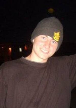 David-Julien-crop