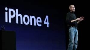 tp-steve-jobs-apple