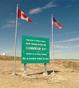 north-cambridge-bay-file