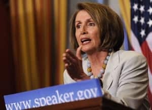 pelosi-nancy-cp-8889533