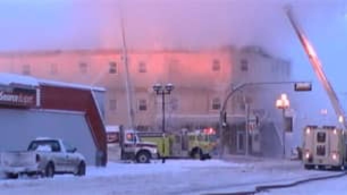 Casino bonnyville