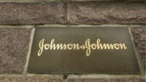 tp-johnson-hq-cp-7948606