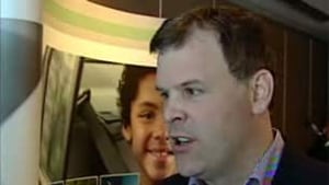 pe-john-baird