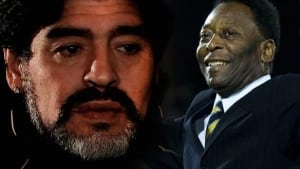 pelemaradona584