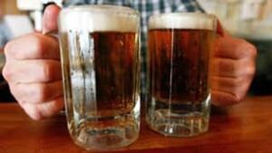 tp-health-beer-cp-4436834-306