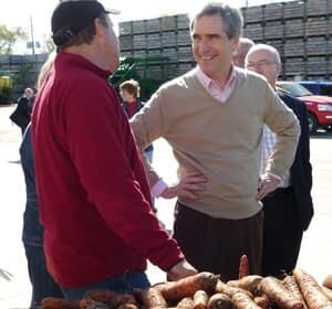 Michael-Ignatieff--cp-=8553