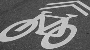 sk-bike-sharrow090728