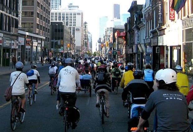 to-bike-work-052509