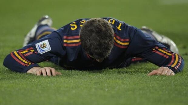 torres-get-100703-584