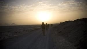 afghanprobeat300
