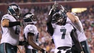306-eagles-redskins