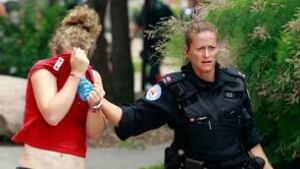 tp-uoft-arrest2