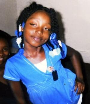 wdr-detroit-aiyana-jones-cp8673267