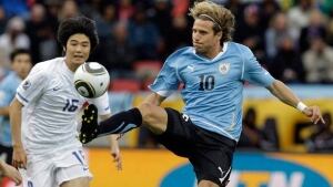 forlan_584