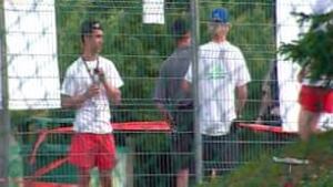 mtl-saint-sauveur-drowning-tp