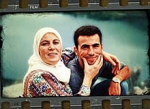 leb-eid-woman-220