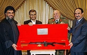 leb-nasrallah-khalil-rifle-