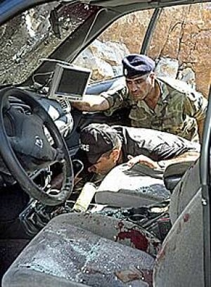leb-shehadeh-aftermath-220-