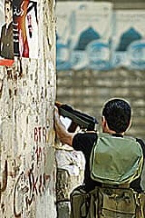 leb-militia-sidebar-5076906