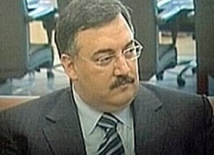 leb-wissam-hissan-220