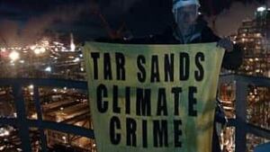 edm-091003-greenpeace-protest-fort-saskatchewan