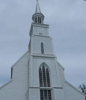 sk-stanley-mission-3